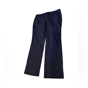 Women’s dress pants